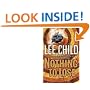 Nothing to Lose (Jack Reacher, No. 12)