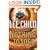 Nothing to Lose (Jack Reacher, No. 12)