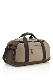 Contoura Weekend Bag