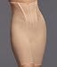 How To Measure Bra Sizes : Flexees Waist Nipper Thigh Slimmer Shapewear