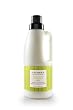 Caldrea Fabric Softener, Ginger Pomelo, 32-Ounce Bottles (Pack of 2)