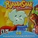 Pajama Sam: Life is Rough When You Lose Your Stuff