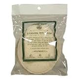Exfoliating Body Sponge 1 pc Sponge Reviews 31D3oKFVagL. SL160 Exfoliating Body Sponge 1 pc Sponge Reviews