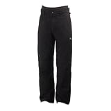 Helly Hansen Men's Trans Pant