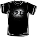311 - T-shirts - Band