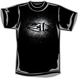 311 - T-shirts - Band