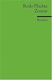 Buch