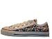 Converse Chuck Taylor Fruits Ox