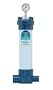 Lifegard AF-94-19 Mecanical Filter Modules, Double Capacity