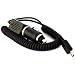 KFZ Ladekabel Auto Ladeger�t Kabel Autoladekabel f�r Navigon 3100 3110 5110 REGION 5110 EUROPA 7100 7110 EUROPA PNA 6000T PNA 6000 TE PNA 7000T 7000TE MGPS Bluetooth TriCeiver 2100 max 2110 max 4310 max 4350 max 7210 7310 8110 2100 2110 2210 2200T 2150 max 2310 1200 1210 1300 1400 1410 2000S 2200