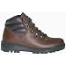 Eurotrek wp womens