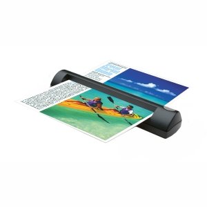 cyber monday price Fujitsu