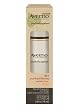 Aveeno Active Naturals Positively Ageless Youth Perfecting Moisturizer SPF-30, 2.5-Ounce Bottle