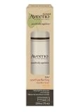 Aveeno Active Naturals Positively Ageless Youth Perfecting Moisturizer SPF-30, 2.5-Ounce Bottle