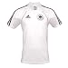 DHB Nationaltrikot Handball adidas