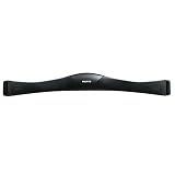 Suunto ANT Heart Rate Belt for T-Series Heart Rate Monitors