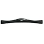 Suunto ANT Heart Rate Belt for T-Series Heart Rate Monitors