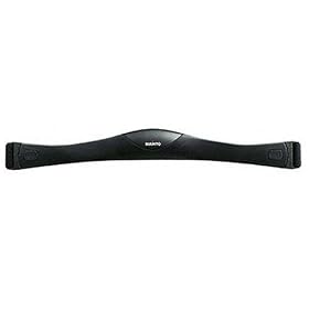 Suunto ANT Heart Rate Belt for T-Series Heart Rate Monitors