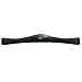 Suunto ANT Heart Rate Belt for T-Series Heart Rate Monitors