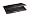 ASUS K53SV-A1 15.6-Inch Versatile Entertainment Laptop (Mocha)
