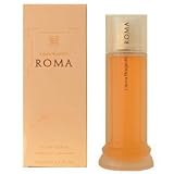 Roma Perfume by Laura Biagiotti 2 ml Vial Sample