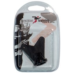 Precision Men's Stud Key