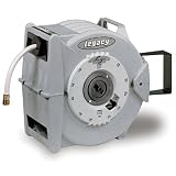 31D3vCtMTQL. SL160  Legacy Hose Reels