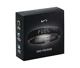 nike+fuelband ナイキフューエルバンド【並行輸入品】 (M)