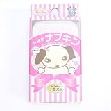 シーズイシハラ　生理用ナプキン　小型犬用