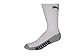 Puma Black Crew Cut Socks for Men (6 Pairs), Shoe Size 6-12.5