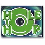 Hole HopIMAGE