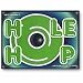 Hole Hop_s-1