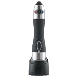 Epicurean Presorvac Combination Wine and Champagne Saver