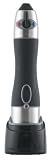 EPICUREAN Preservation System EPS �f���A�� EPS350WC