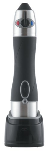 Epicurean Presorvac Combination Wine & Champagne Saver
