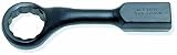 Urrea 2641SW 219/16-Inch 121-Point Offset Striking Wrench [並行輸入品]