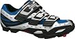 mtb cycling shoes