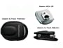 SonyEricsson Communicam for T68i & T300 Phones (MCA-25)