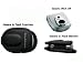 SonyEricsson Communicam for T68i & T300 Phones (MCA-25)