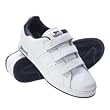 Lonsdale Wimbledon