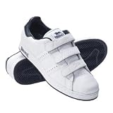 Lonsdale Wimbledon