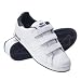 Lonsdale Wimbledon
