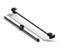 TFK Trends For Kids - Double Carrycot Adaptor for Twinner Twist Duo