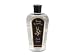 Kitchen & Housewares : Premium Fragrance Lamp Fragrance 250ml - Fresh Linen