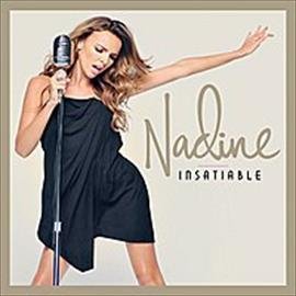 Produkt-Bild: Insatiable (single)