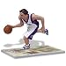 McFarlane Series 10: Steve Nash in White Phoenix Suns Uniform_s-1