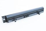 Replacement IBM-Lenovo Ideapad S10/S9 Series Laptop netbook Battery 4800mAh 6 cells High Capacity Black