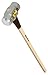 Truper Sa De Cv MD16HC Sledge Hammer, 36-In. Hickory Handle, 16-Lbs. - Quantity 2
