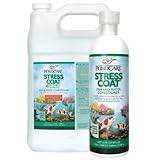 Pond Care Stress Coat - 1 gal.