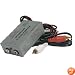 Soundkase | IPBHK | iPod Home Stereo Bluetooth Transmitter & Receiver Kit